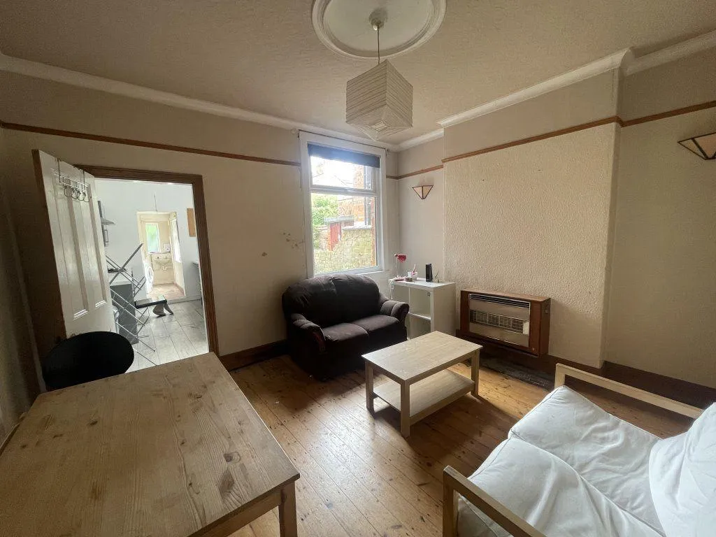 Lorne Road, Leicester, LE2, photo 5