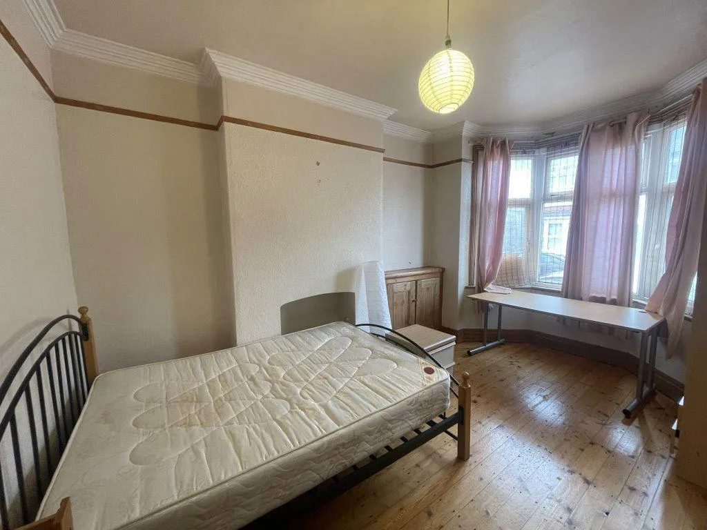 Lorne Road, Leicester, LE2, photo 4