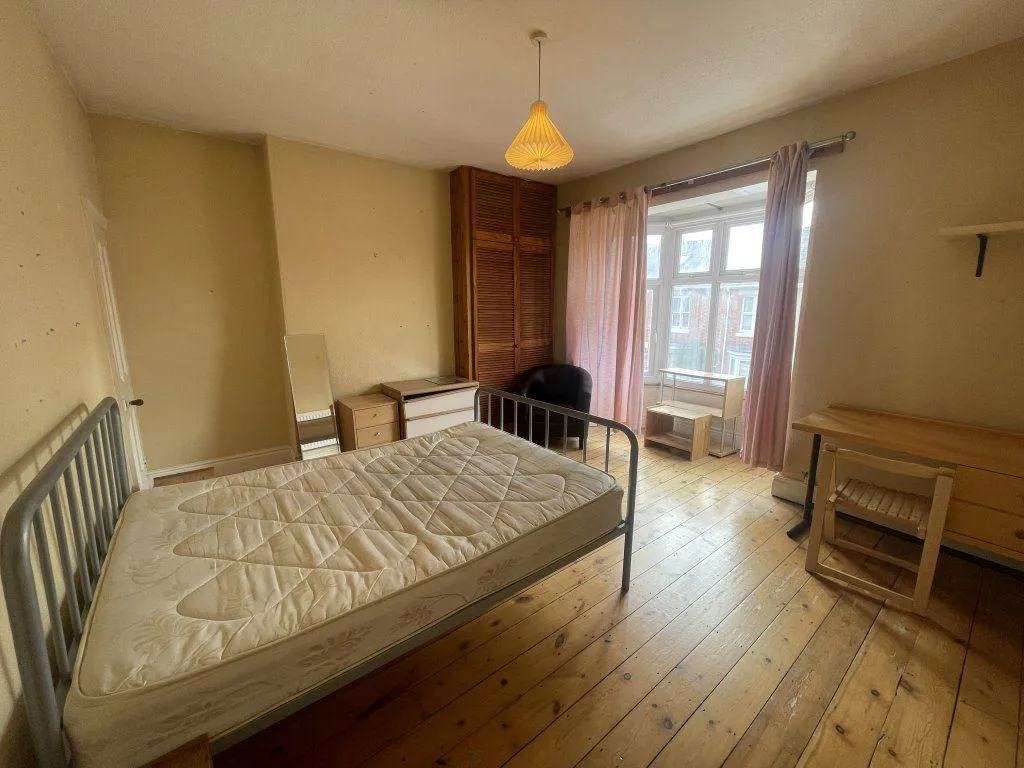 Lorne Road, Leicester, LE2, photo 7