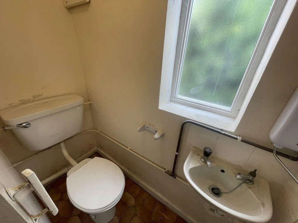 Lorne Road, Leicester, LE2, photo 6