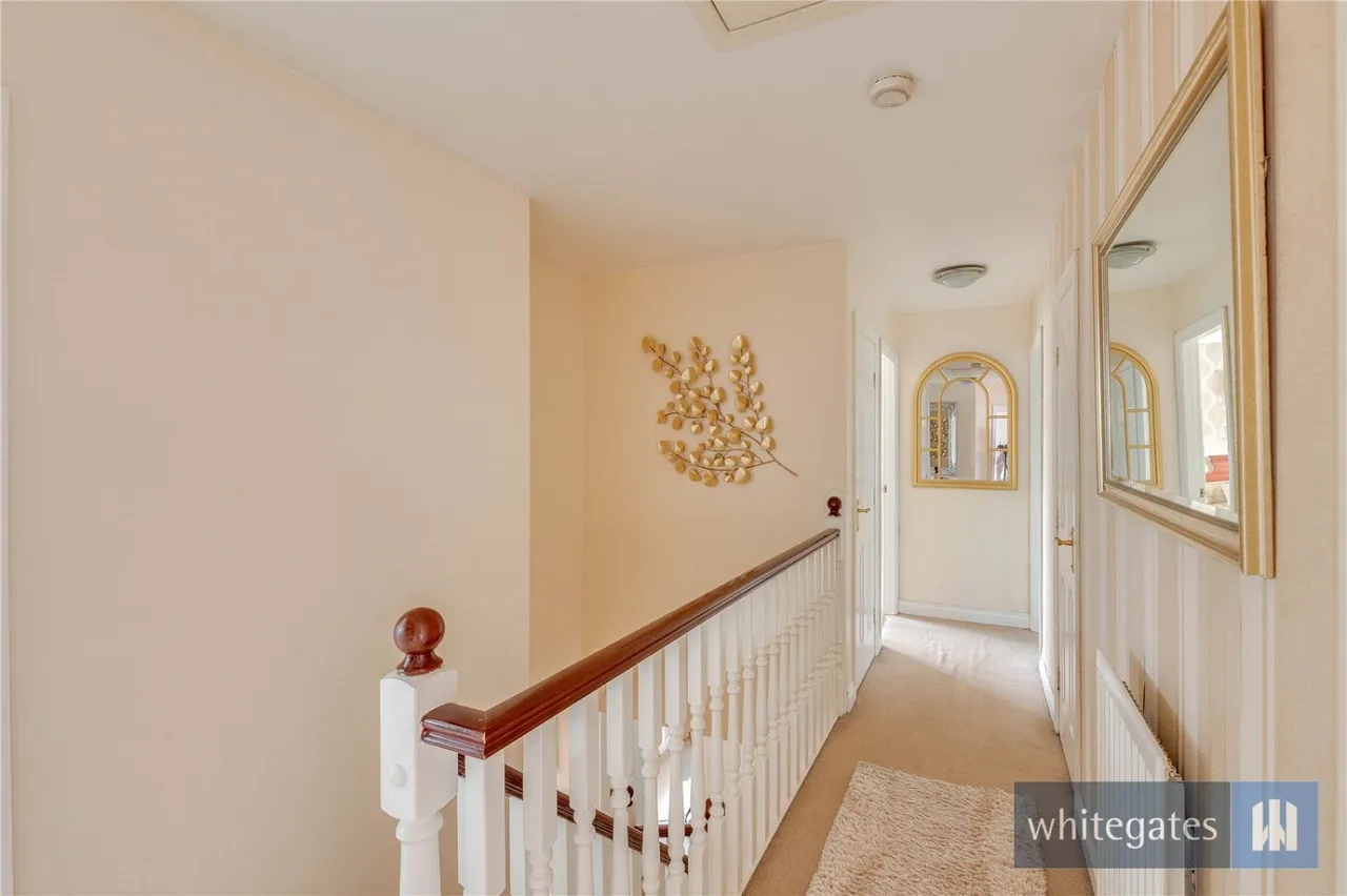 Lightoaks Drive, Halewood, L26, photo 23