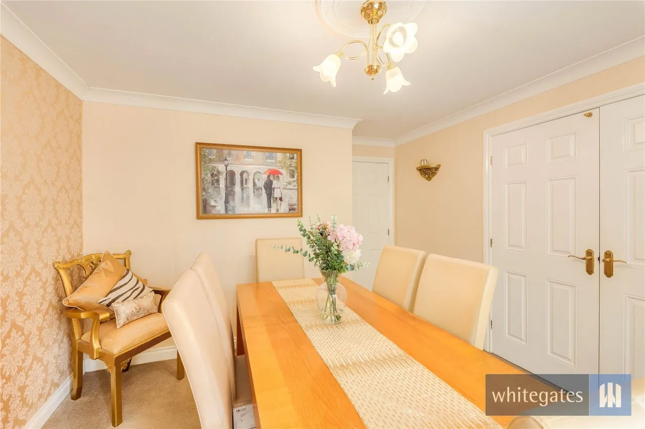 Lightoaks Drive, Halewood, L26, photo 14