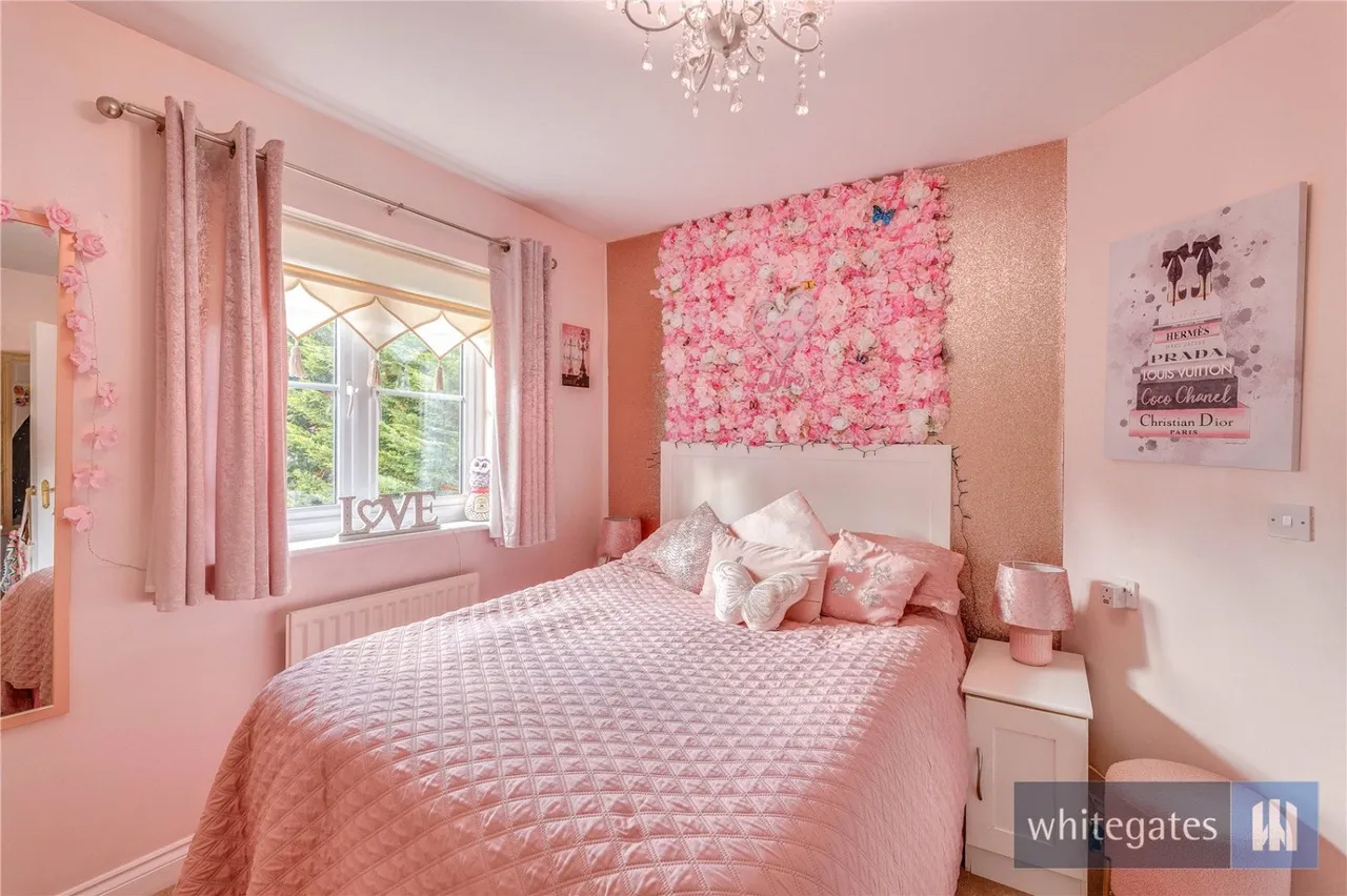 Lightoaks Drive, Halewood, L26, photo 34