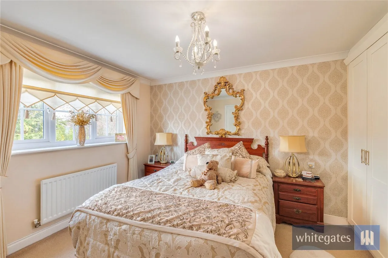 Lightoaks Drive, Halewood, L26, photo 24