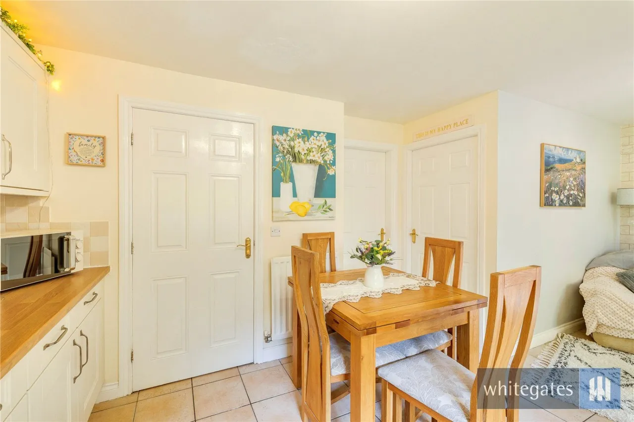 Lightoaks Drive, Halewood, L26, photo 18