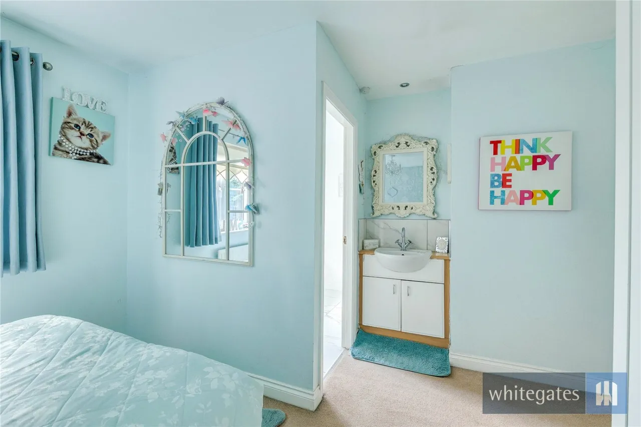 Lightoaks Drive, Halewood, L26, photo 29
