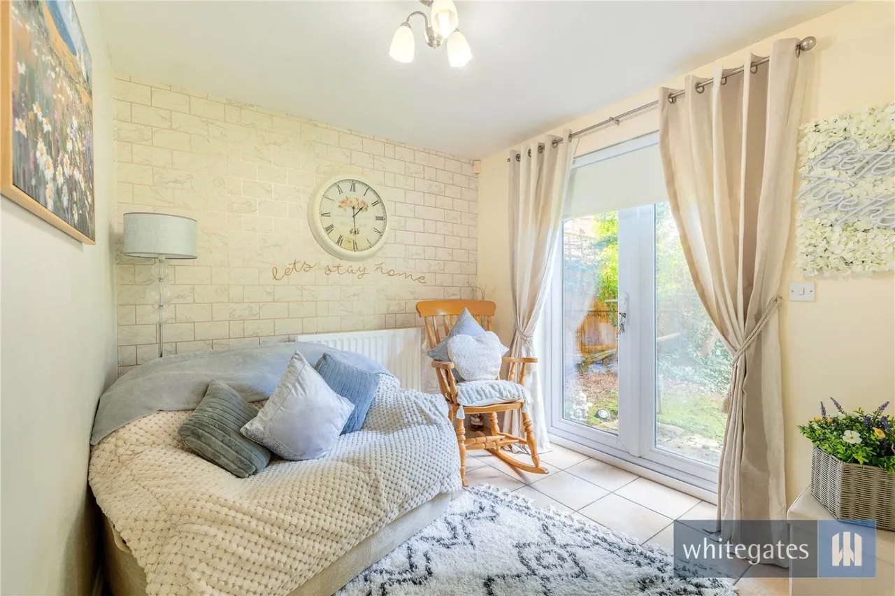 Lightoaks Drive, Halewood, L26, photo 20