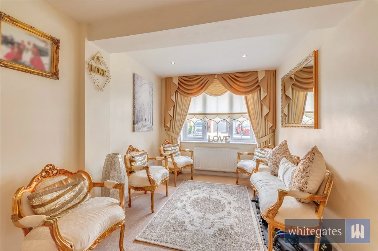 Lightoaks Drive, Halewood, L26, photo 15