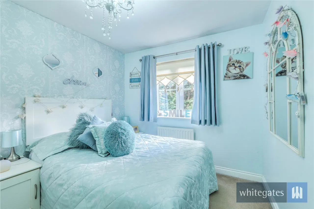 Lightoaks Drive, Halewood, L26, photo 28