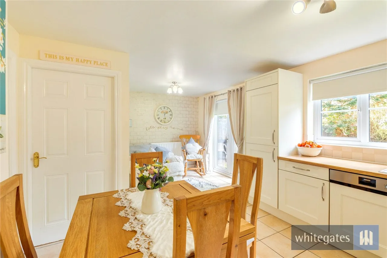 Lightoaks Drive, Halewood, L26, photo 17