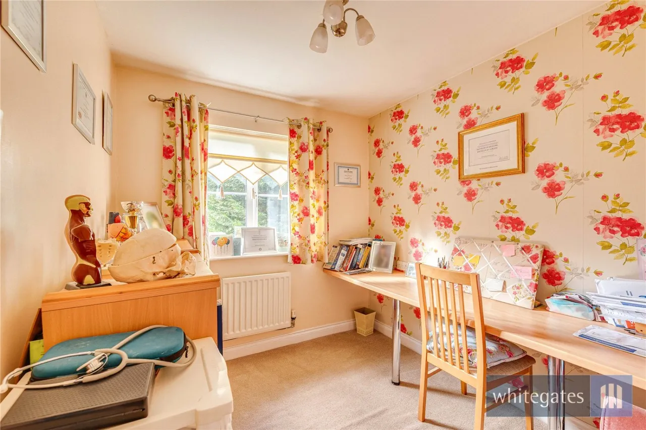 Lightoaks Drive, Halewood, L26, photo 35