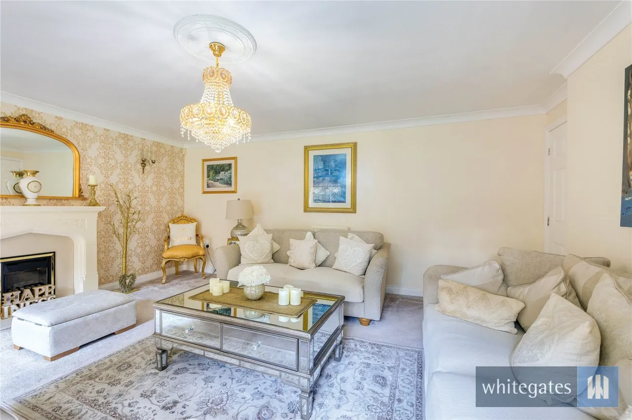 Lightoaks Drive, Halewood, L26, photo 10