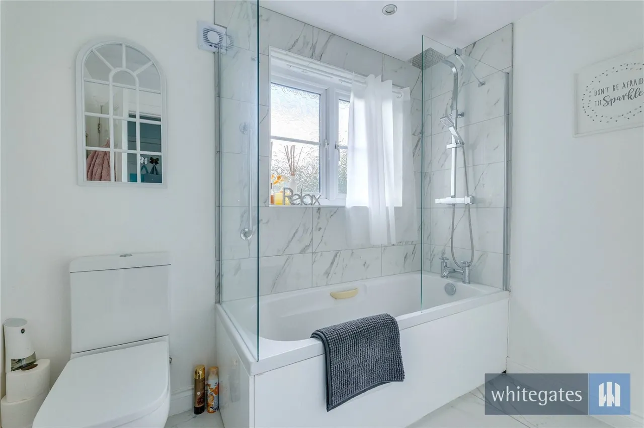 Lightoaks Drive, Halewood, L26, photo 30