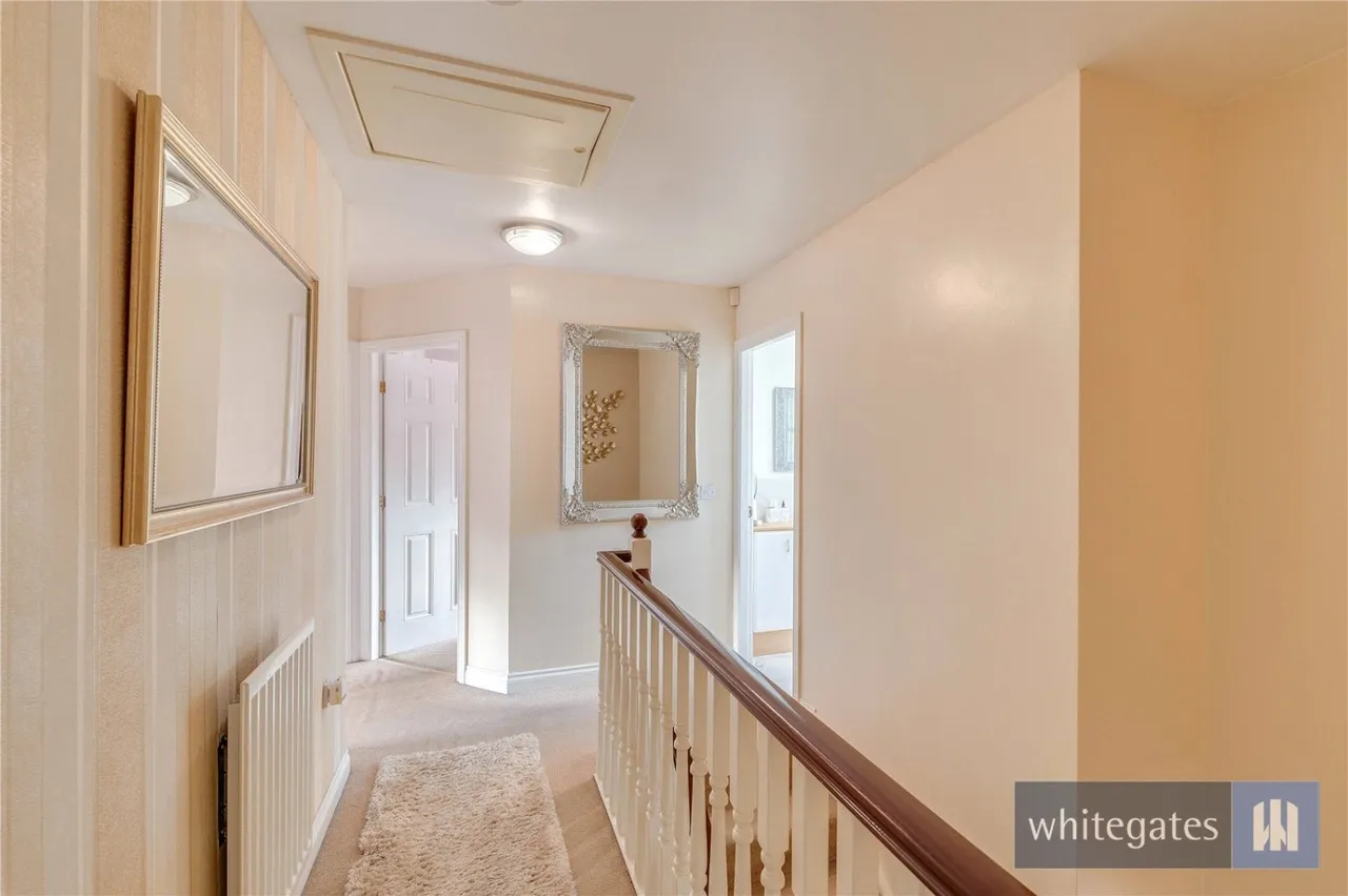 Lightoaks Drive, Halewood, L26, photo 22
