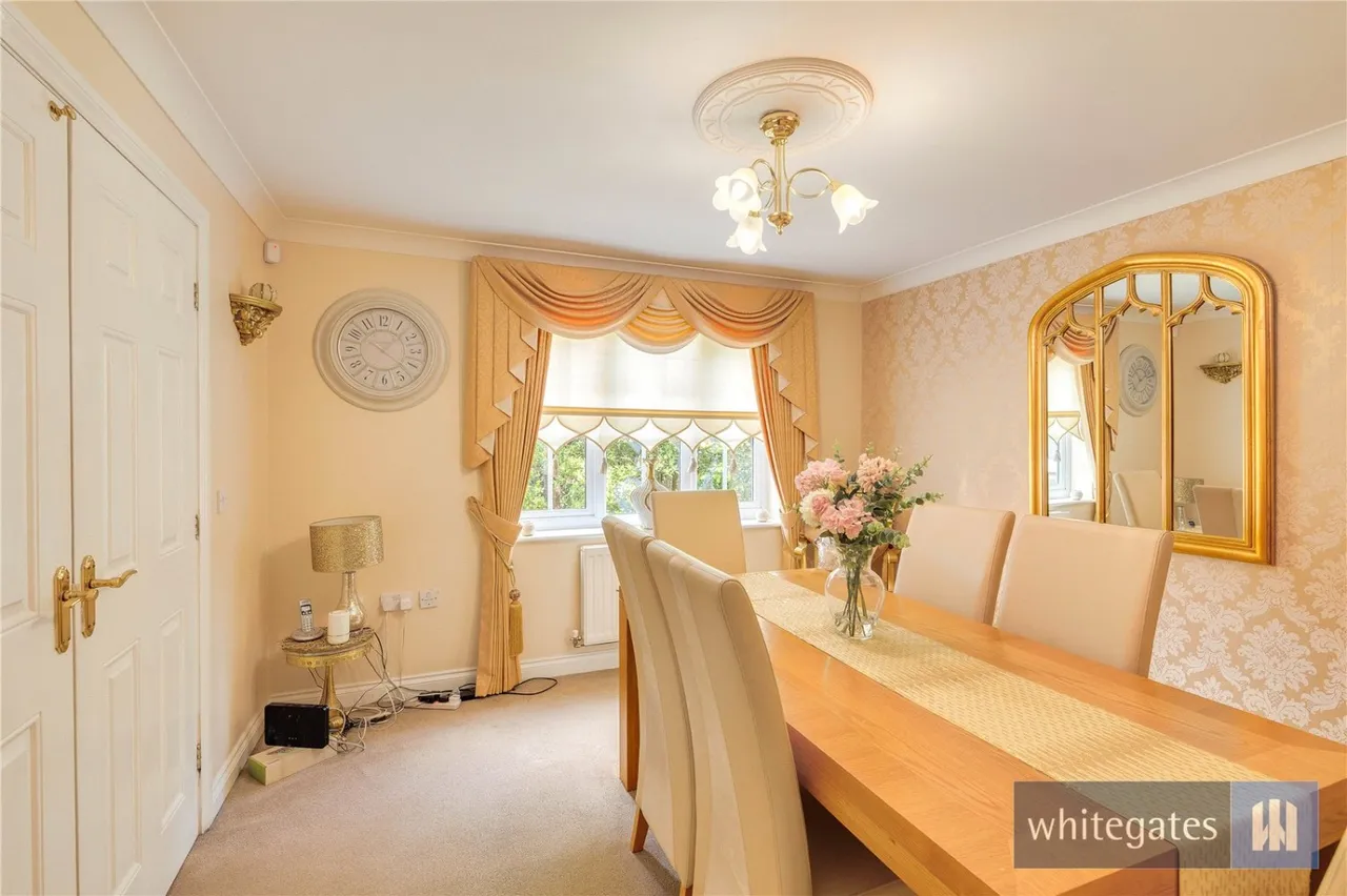Lightoaks Drive, Halewood, L26, photo 13