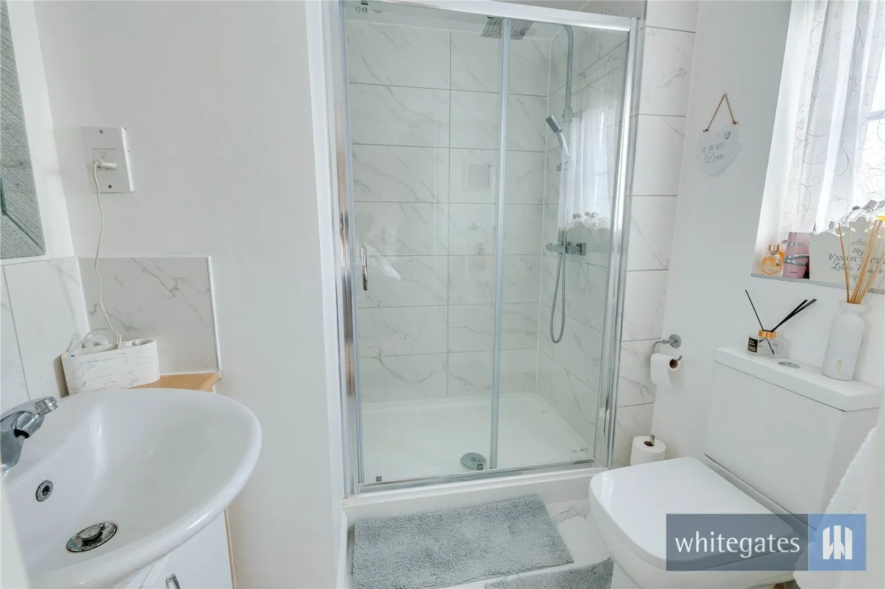 Lightoaks Drive, Halewood, L26, photo 26