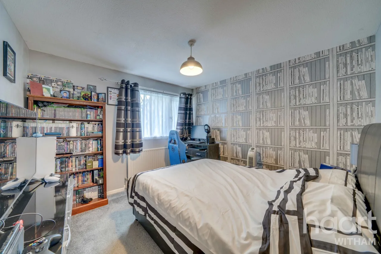 Brain Road, Witham, CM8, photo 9