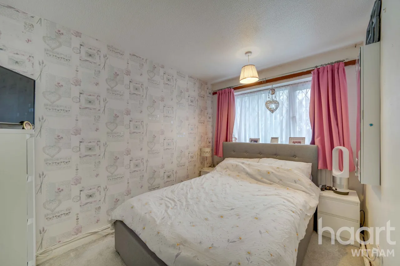 Brain Road, Witham, CM8, photo 11