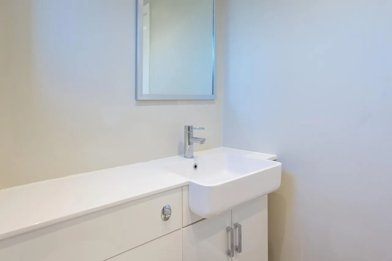 Loxley Close, Redditch, photo 7