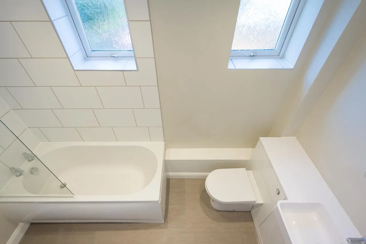 Loxley Close, Redditch, photo 8