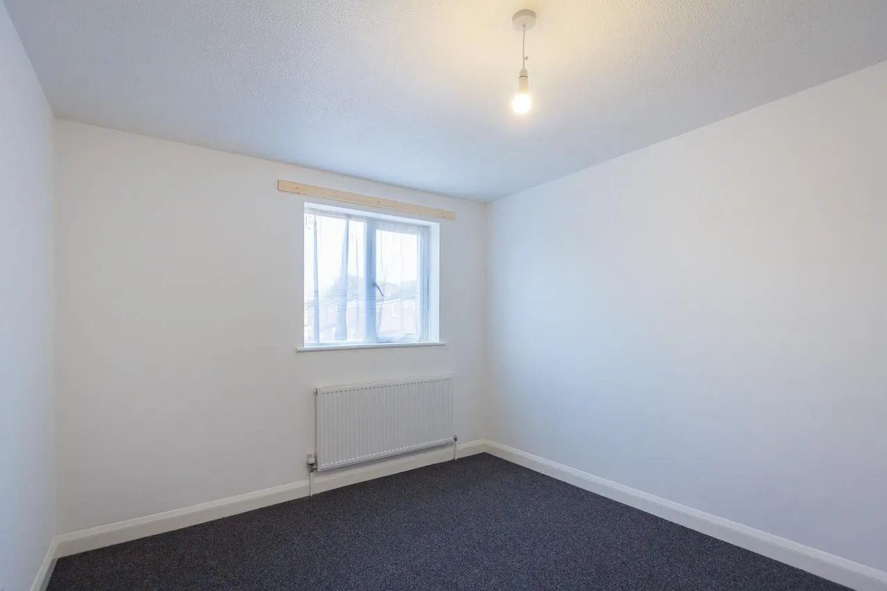 Loxley Close, Redditch, photo 5