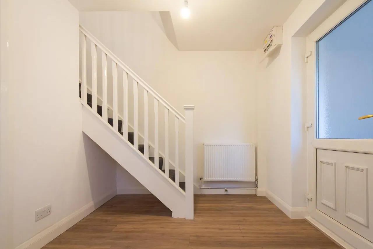 Loxley Close, Redditch, photo 4