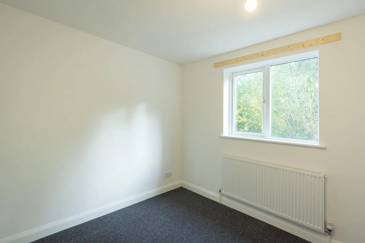 Loxley Close, Redditch, photo 6