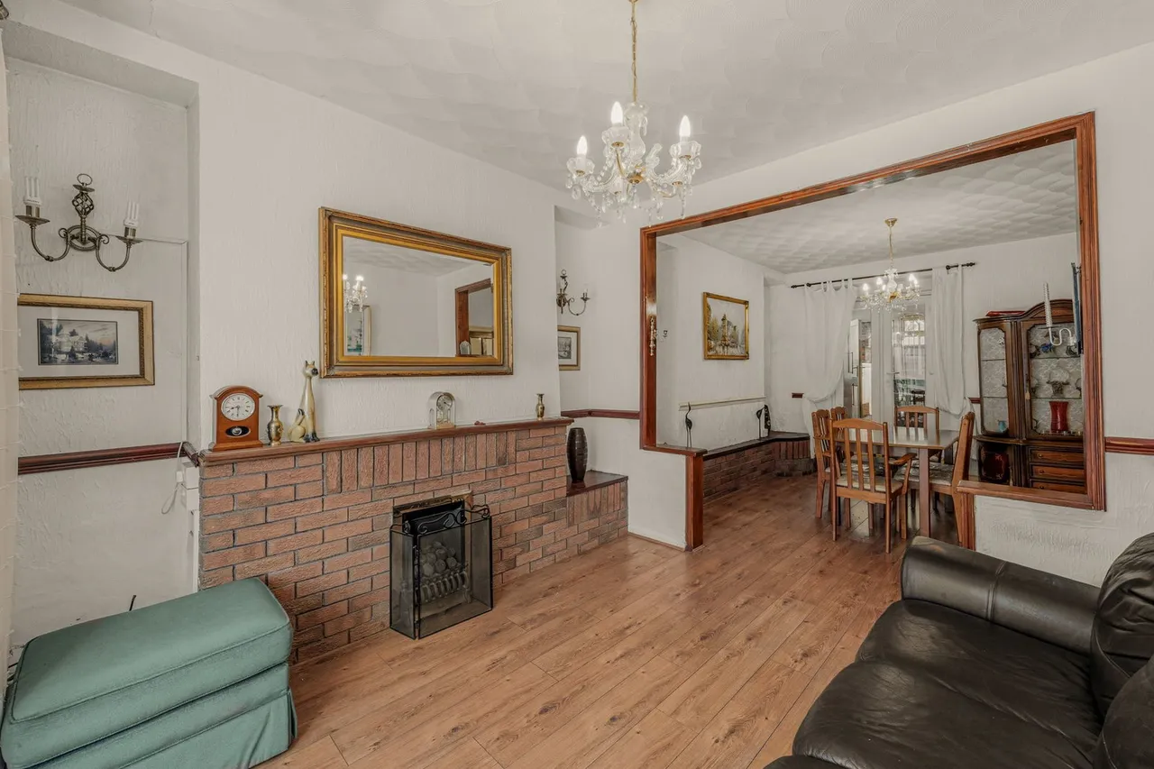 Cwmavon Road , Blaenavon, photo 4