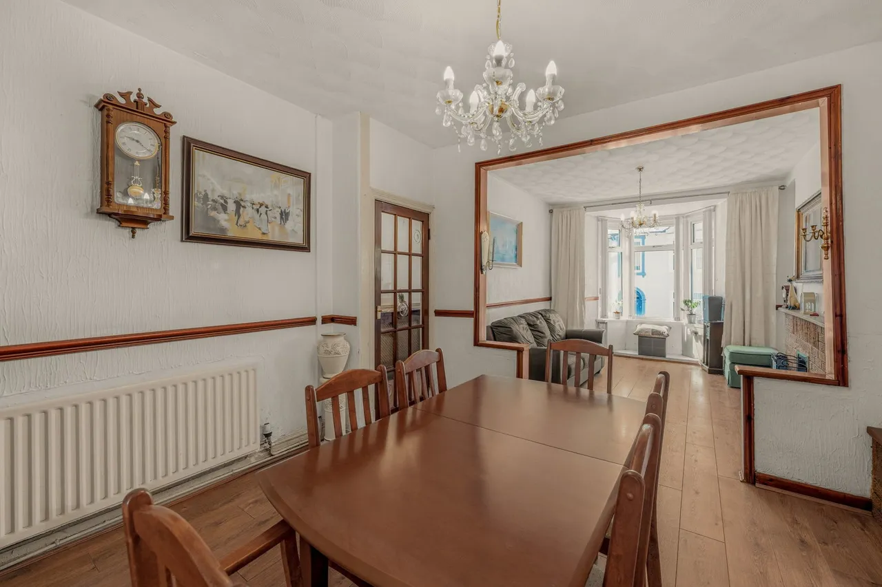 Cwmavon Road , Blaenavon, photo 6