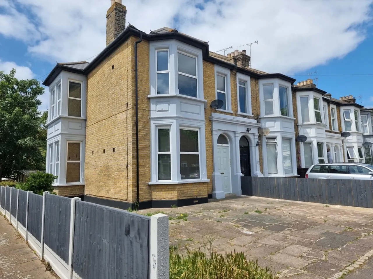 Hastings Road, Southend On Sea, SS1, photo 6