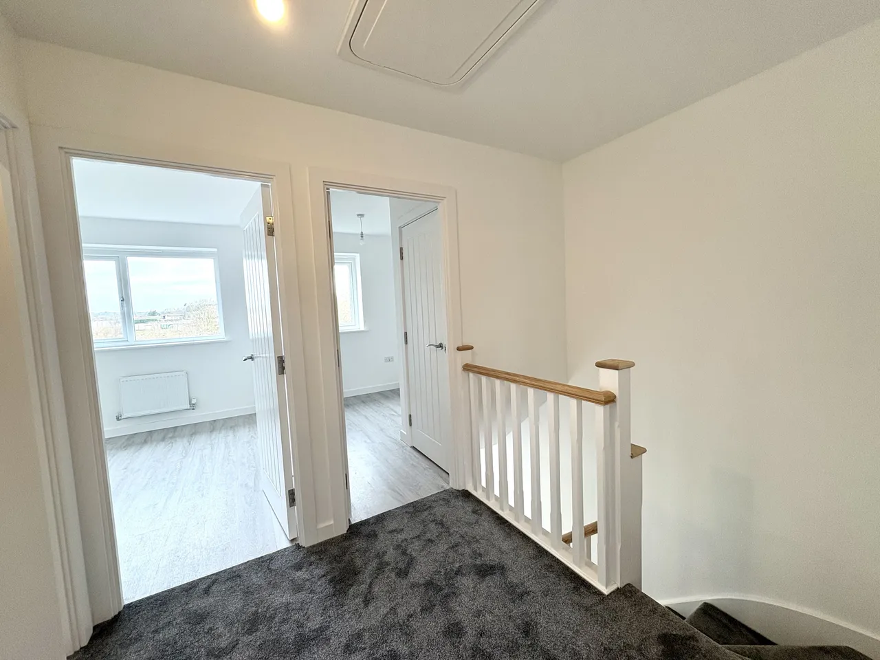 Broady Avenue, CW9, photo 17