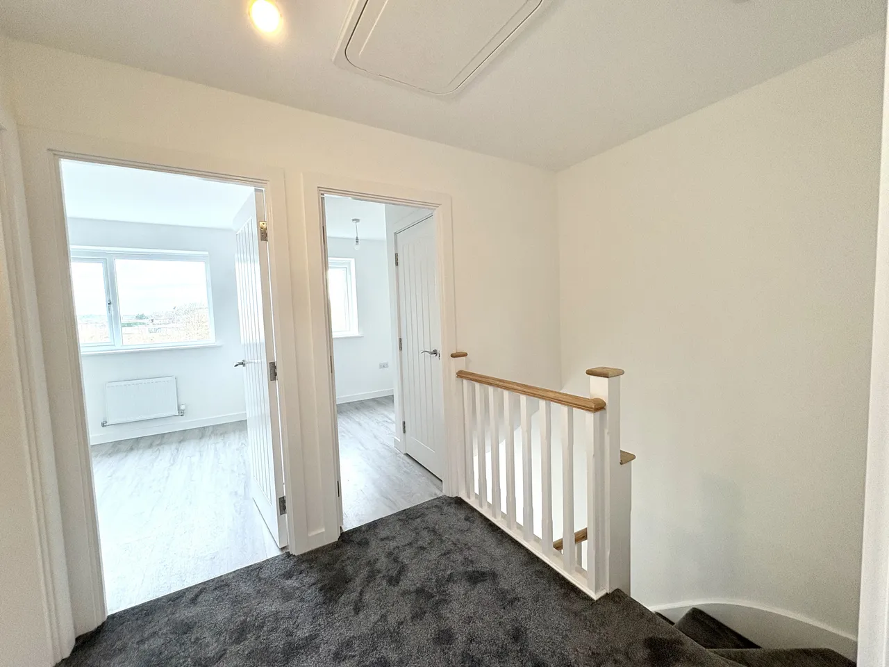Broady Avenue, CW9, photo 18