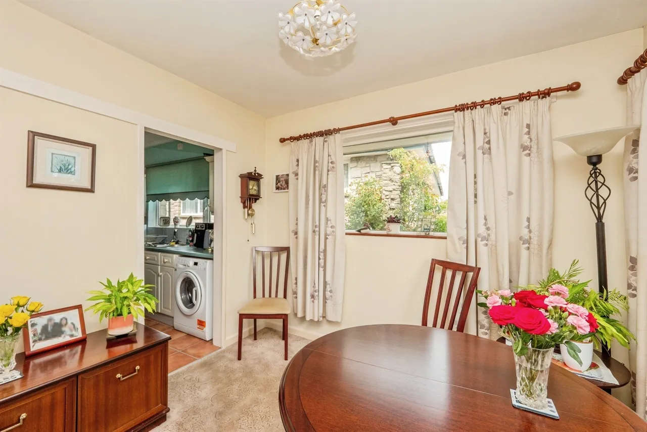 Shrubbery Lane, Weymouth, photo 5