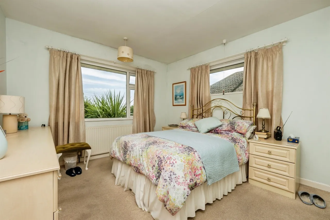 Shrubbery Lane, Weymouth, photo 10