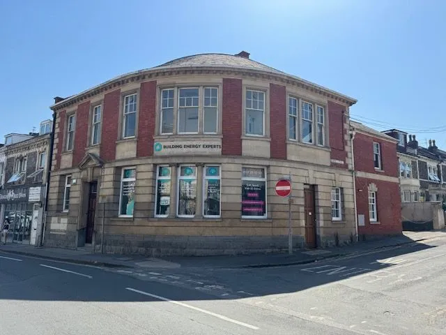 property to rent, Bishopston, Bristol, BS7