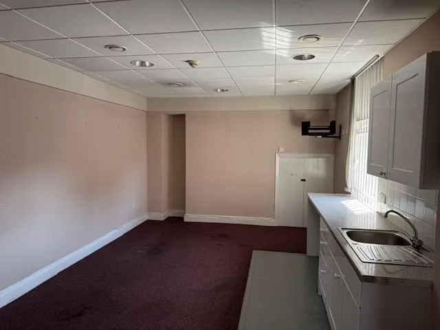 Bishopston, Bristol, BS7, photo 8