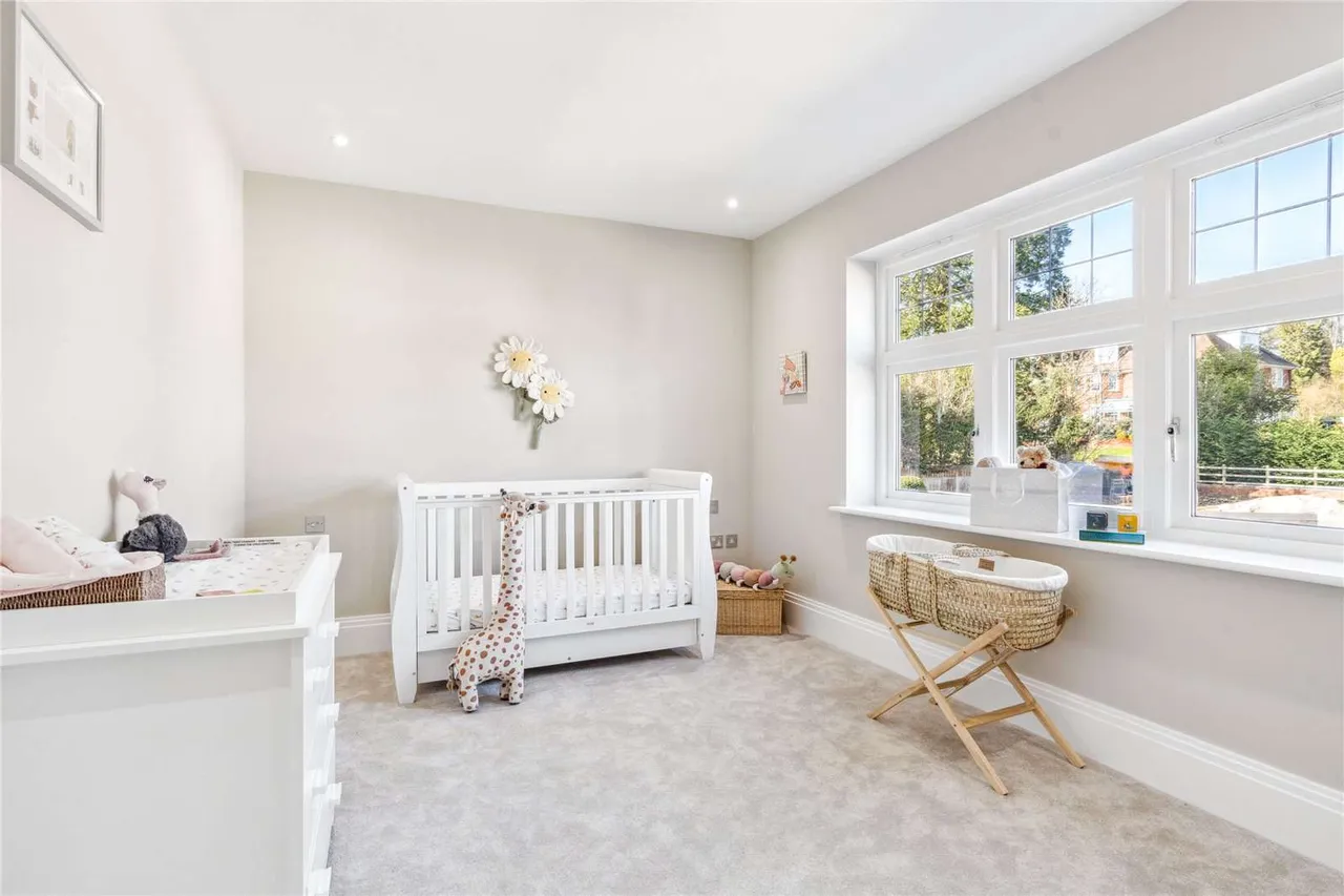 Claremont Place, Firs Walk, Northwood, HA6 2BZ, photo 10