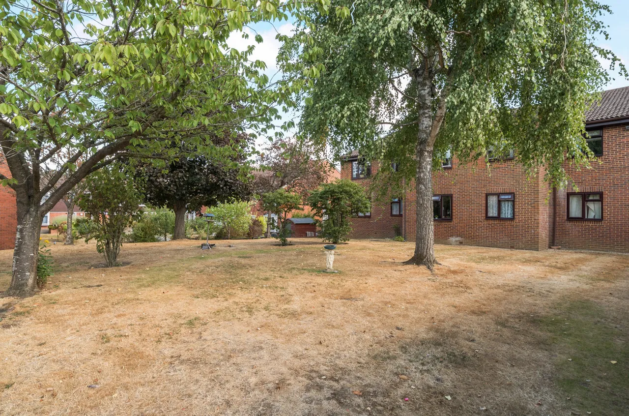Tarragon Drive, Guildford, GU2, photo 16