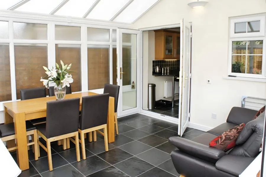 St. Vincent Way, Churchdown, GL3, photo 5