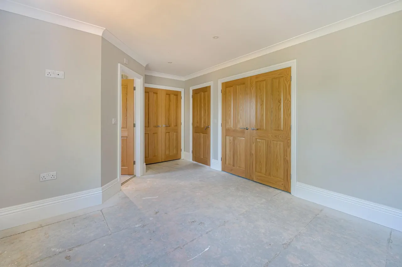 Philbeech Gardens, Kirton, PE20, photo 18