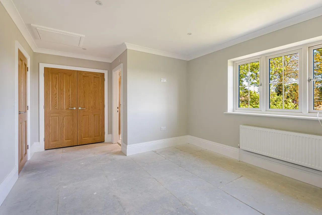 Philbeech Gardens, Kirton, PE20, photo 15
