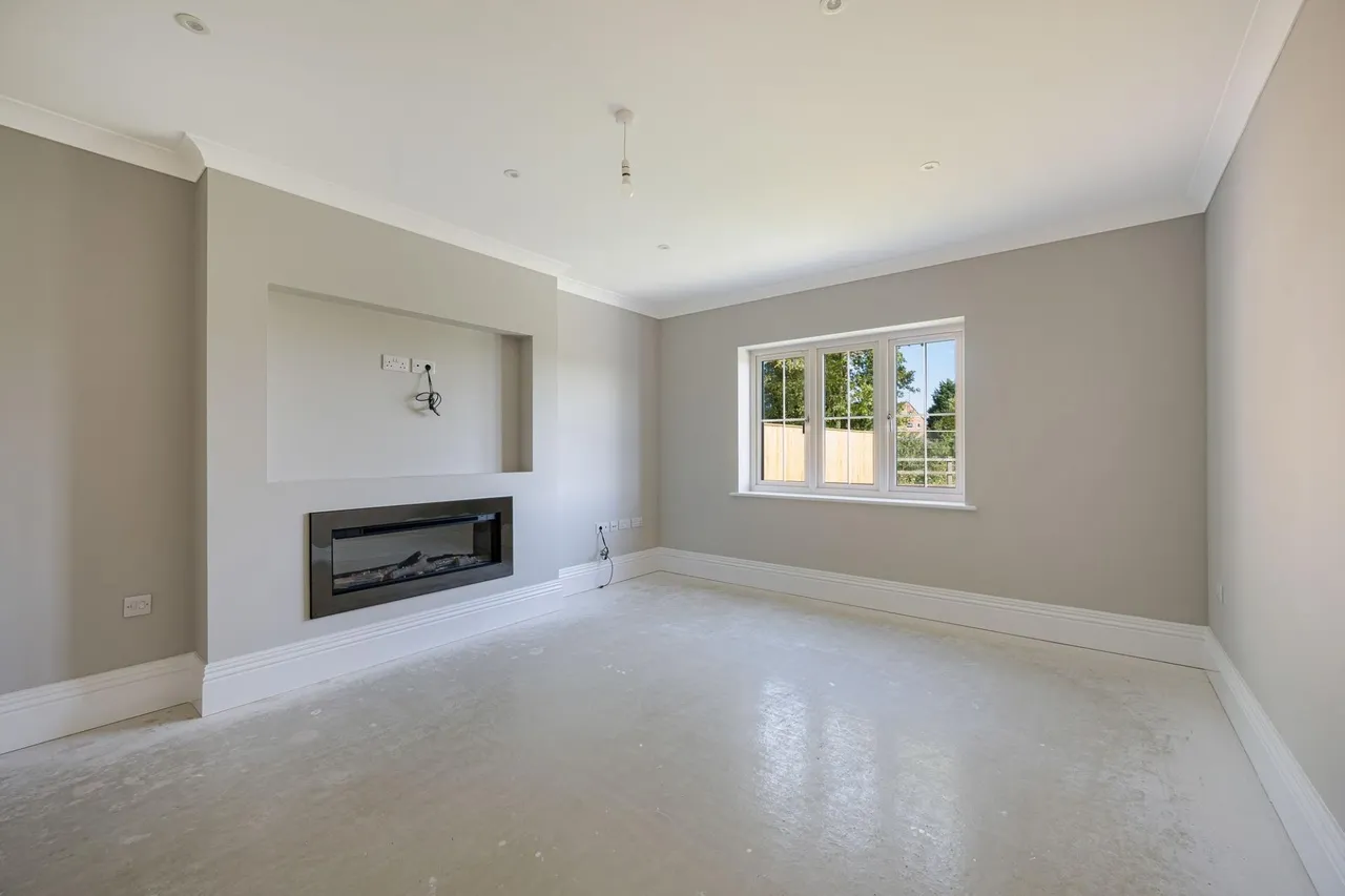Philbeech Gardens, Kirton, PE20, photo 7