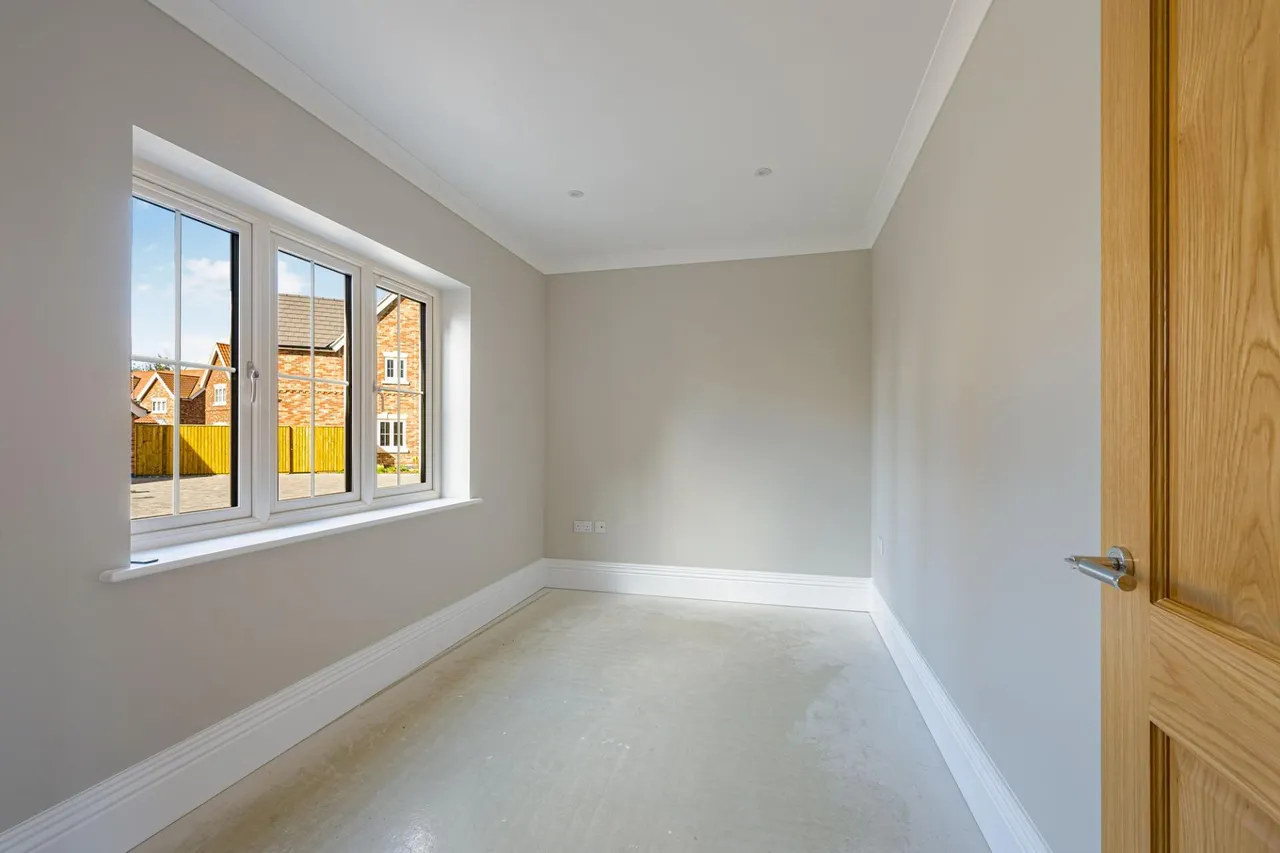 Philbeech Gardens, Kirton, PE20, photo 8