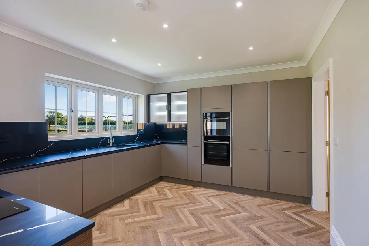 Philbeech Gardens, Kirton, PE20, photo 11