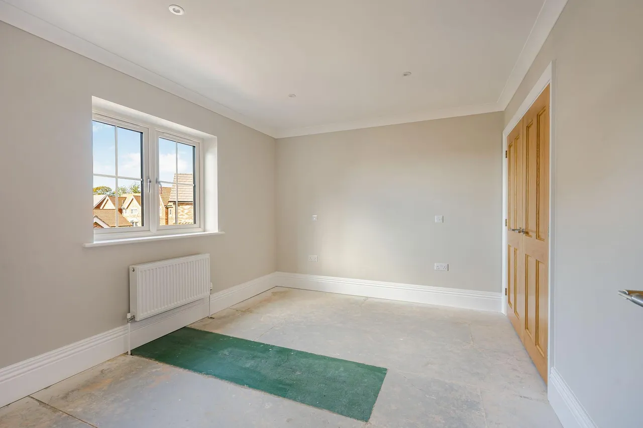 Philbeech Gardens, Kirton, PE20, photo 22