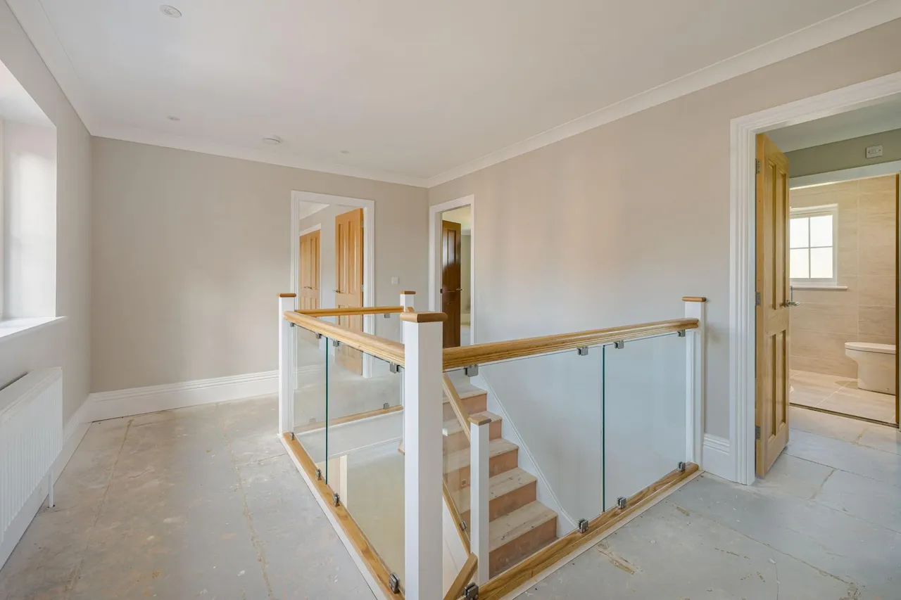 Philbeech Gardens, Kirton, PE20, photo 14