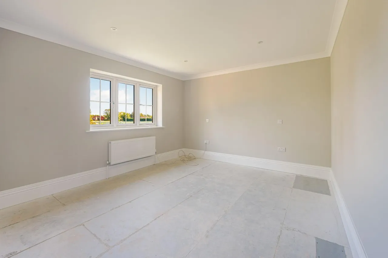 Philbeech Gardens, Kirton, PE20, photo 16