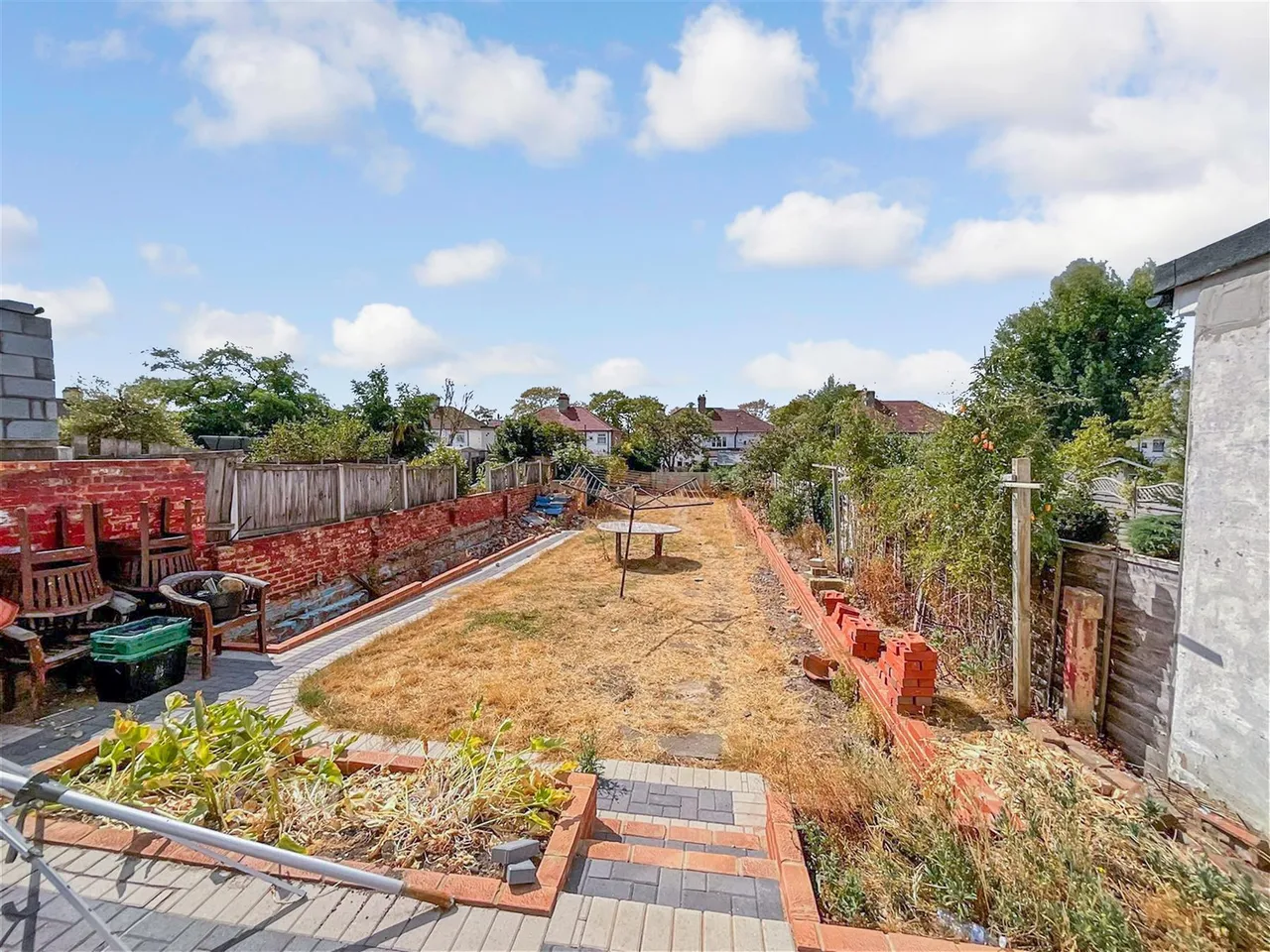 Hurlingham Road, Bexleyheath, DA7, photo 5