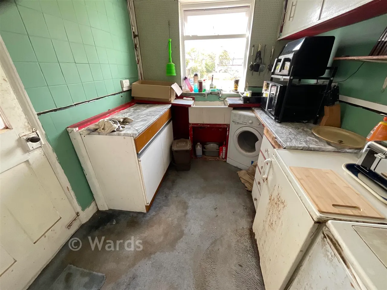 Hurlingham Road, Bexleyheath, DA7, photo 4