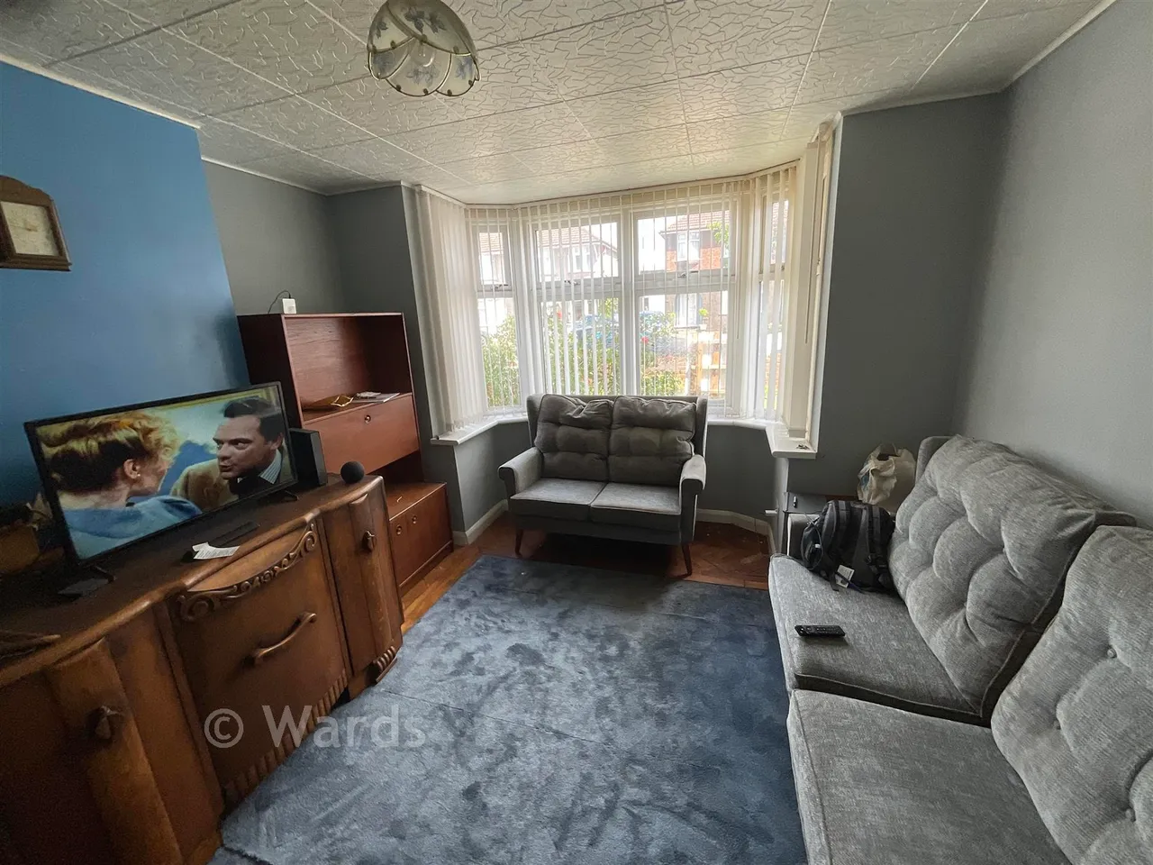 Hurlingham Road, Bexleyheath, DA7, photo 2